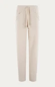 Moscow Pantalon Jukin Beige 2