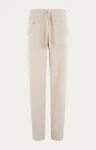 Moscow Pantalon Jukin Beige 2