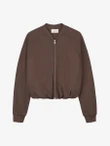 Catwalk Junkie Blazer 2604022408 Bruin 5