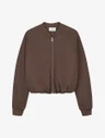 Catwalk Junkie Blazer 2604022408 Bruin 5