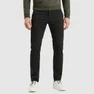 Pantalon American Classic Pantalon American Classic