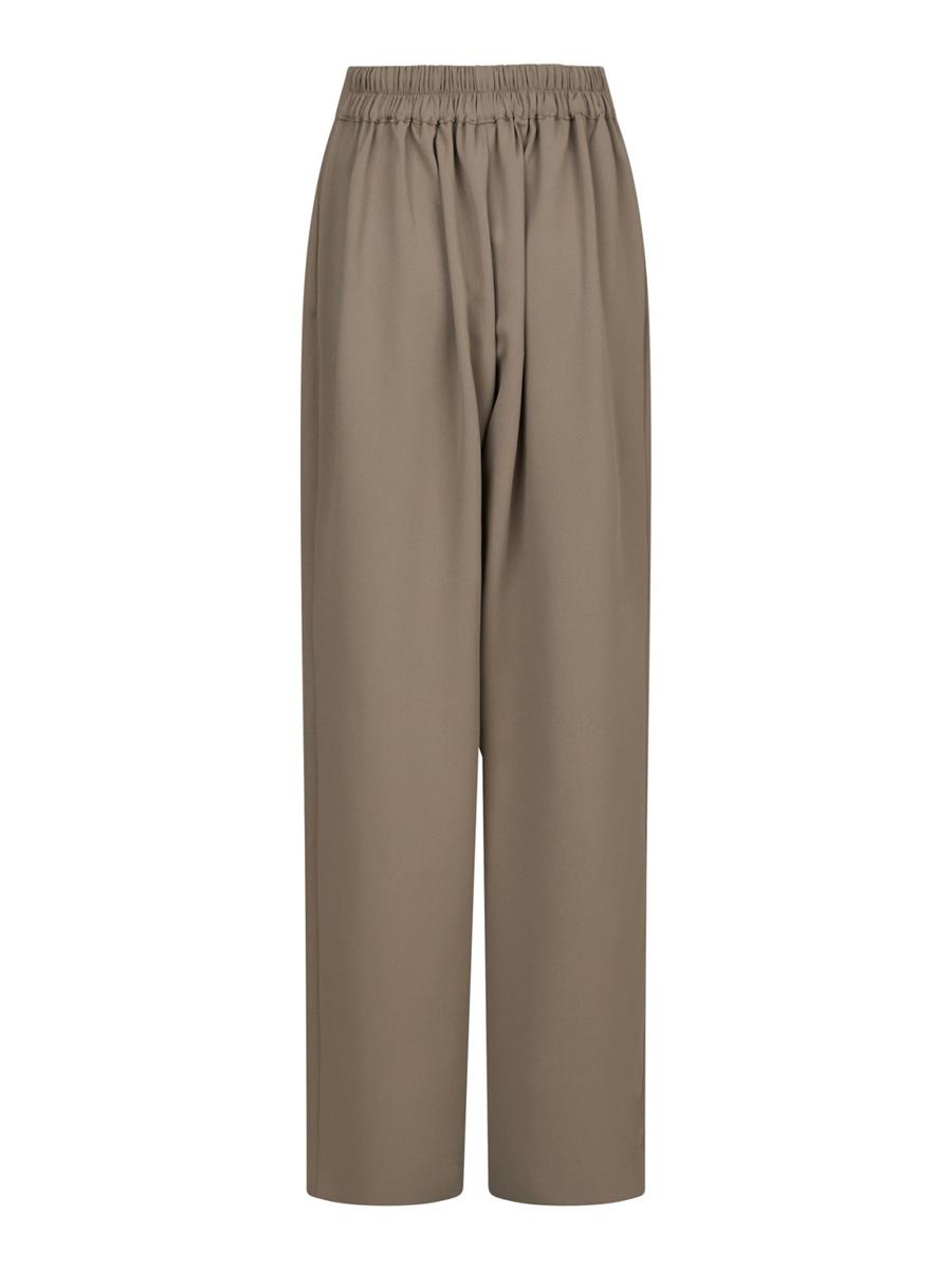 Neo Noir Pantalon Lunet Taupe 4