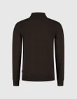 Saint Steve Trui 250493 Bruin 2
