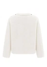 Frank Walder Blazer W63110354 Grijs 2