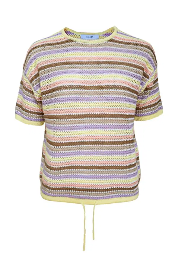 Bianca Trui 78014 Geel  1