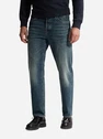Pantalon CTR750