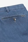 Meyer Jeans Bonn 1-4020 Blauw 6