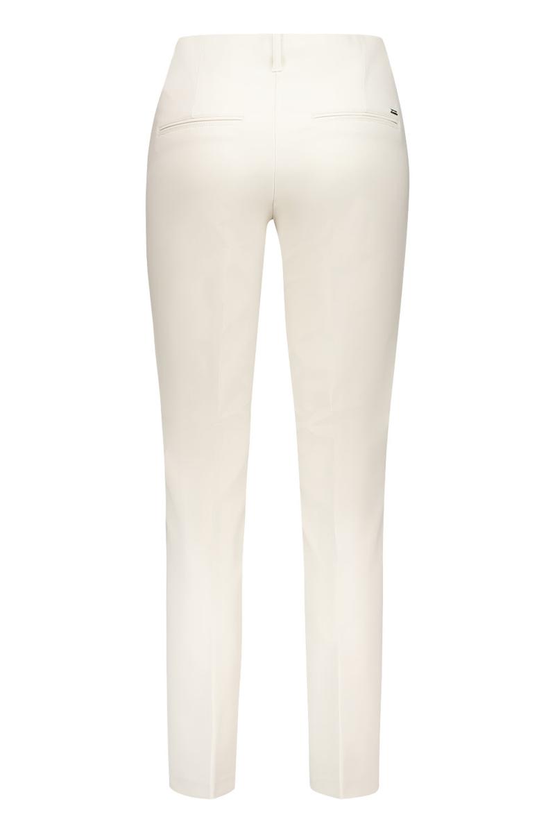 Gardeur Gardeur Pantalon ZENE61 602471 Beige 2