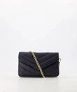 New Apparel Tas Laurie Blauw 1