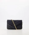 New Apparel Tas Laurie Blauw 1