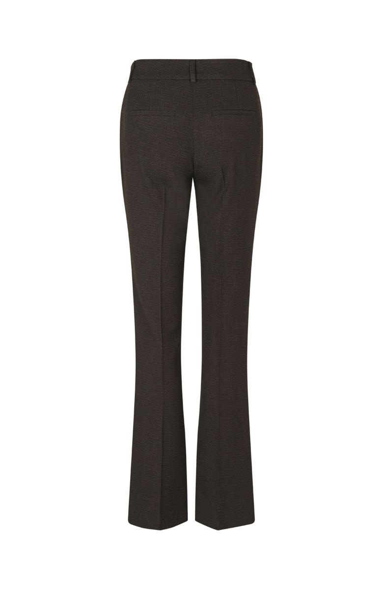 Five Units Pantalon Clara Bruin 2