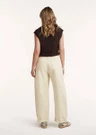 Circle of Trust Jeans Iris Off-White 3
