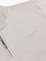 Cavallaro Sweater Diagono Off-White 3