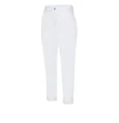 MAC MAC Pantalon Chino Turn Up Wit 6