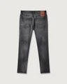 Denham Jeans 01-26-07-11-012 Blauw 2