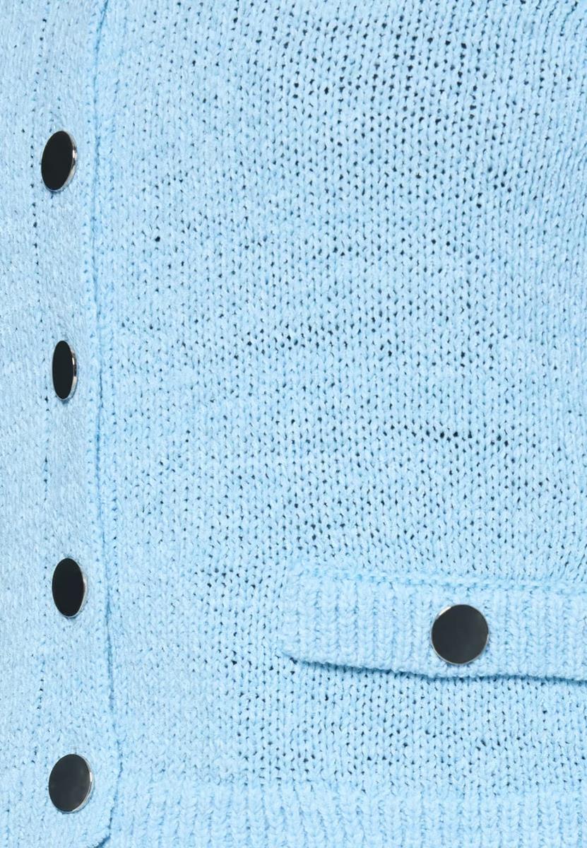 Betty Barclay Vest 54291869 Blauw 3