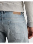 PME Legend Jeans Wingload Blauw 4