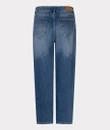 EsQualo Jeans SP26.12017 Blauw 4