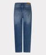 EsQualo Jeans SP26.12017 Blauw 4