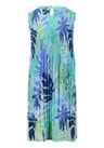 Betty Barclay Jurk 18541896 Groen 4