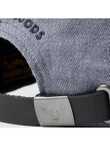 PME Legend Pet PAC2602903 Grijs 4
