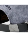 PME Legend Pet PAC2602903 Grijs 4