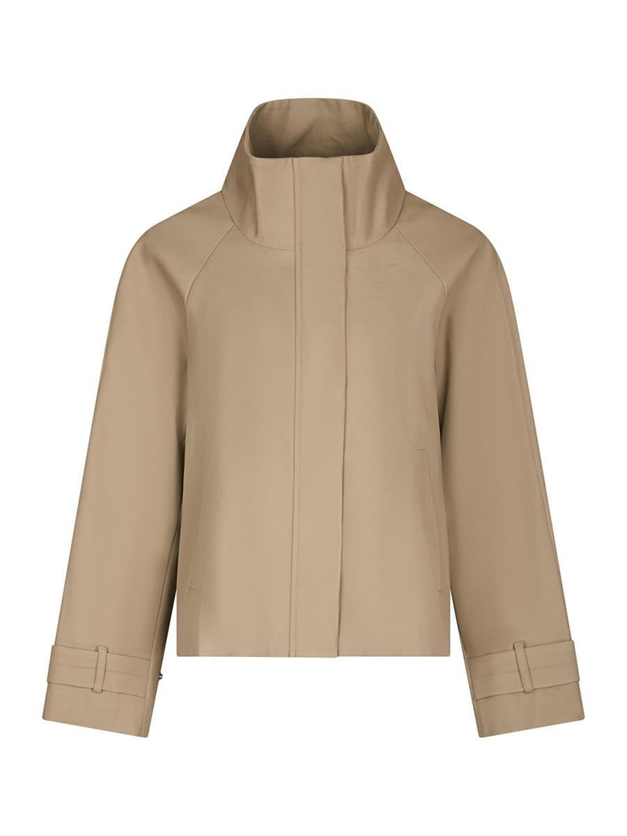 Neo Noir Jack Ezera Beige 2