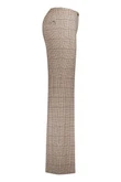 Gardeur Pantalon ZARIA820 623141 Bruin 2