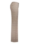 Gardeur Pantalon ZARIA820 623141 Bruin 2