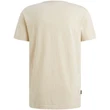 PME Legend T-Shirt PTSS2602560 Off-White 4