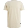 PME Legend T-Shirt PTSS2602560 Off-White 4