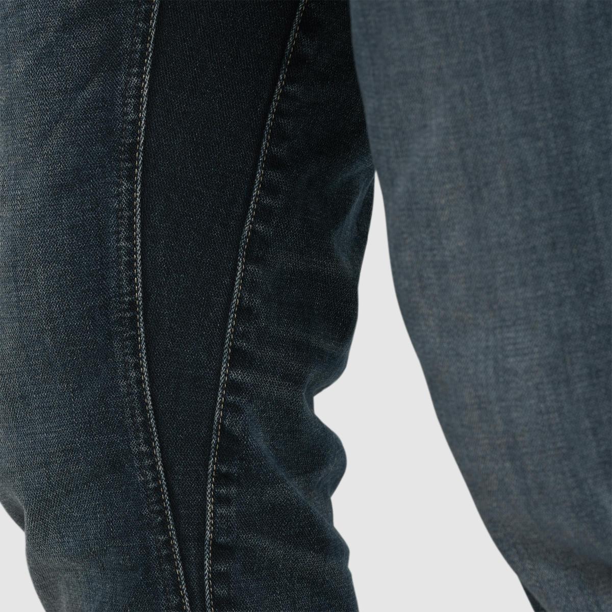 PME Legend Jeans PTR180 Blauw 4