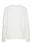 Frank Walder Blazer 2503055 Wit 2
