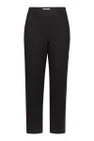 Pantalon Marlise barrel tr