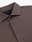 Cavallaro Polo 116265015 Taupe 3