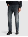 Pantalon CTR750 Pantalon CTR750
