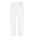 Cambio Jeans Ocean Off-White 4