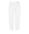 Cambio Jeans Ocean Off-White 4