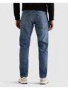 PME Legend Jeans Aviator Blauw 2