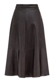Label DOT Rok 2622005 Bruin 2