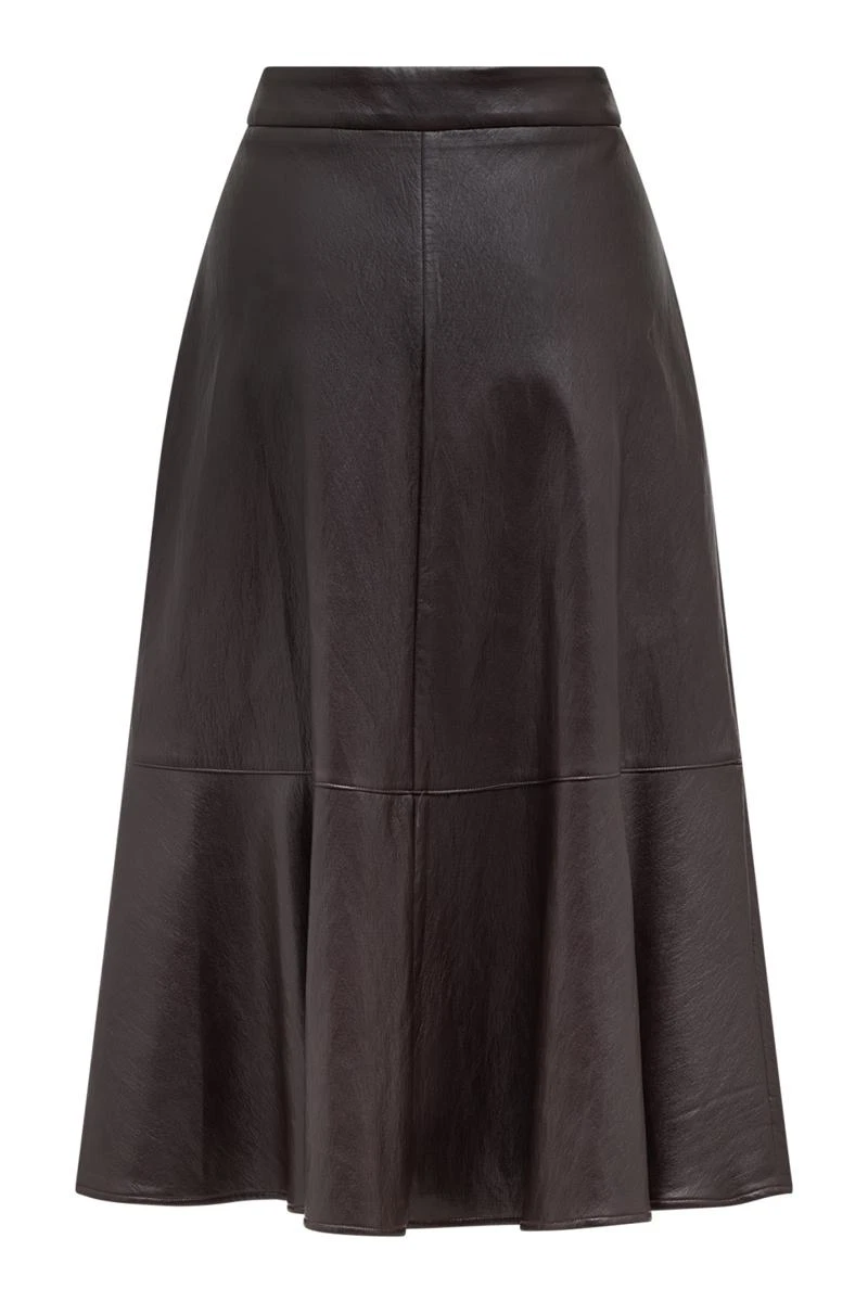 Label DOT Rok 2622005 Bruin 2
