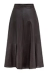 Label DOT Rok 2622005 Bruin 2