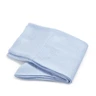 Carlo Lanza Sokken 105 Azzurro Blauw 2