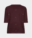 EsQualo Trui F26.07516 Rood 3