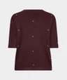 EsQualo Trui F26.07516 Rood 3