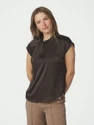 Blouse Fleur Blouse Fleur