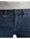 PME Legend Pantalon PTR120 Blauw 6