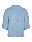 Neo Noir Vest Benuta Blauw 4