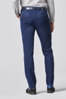 Meyer Jeans 3322453900 Blauw 3