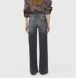 MAC Jeans 0358L543990 Grijs 2